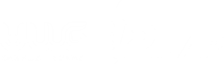 PILAR Logo